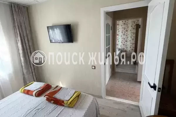 «На Северной» «На Северной»