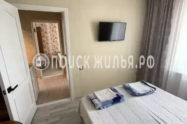 «На Северной» «На Северной»