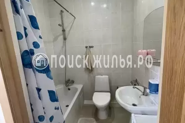 «На Северной» «На Северной»