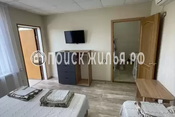 «На Северной» «На Северной»