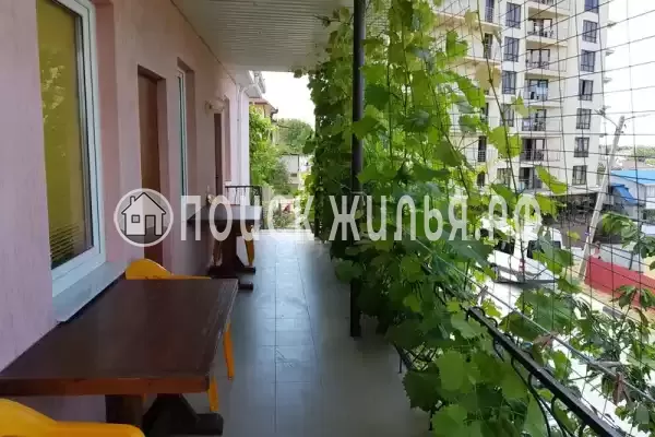 «На Северной» «На Северной»