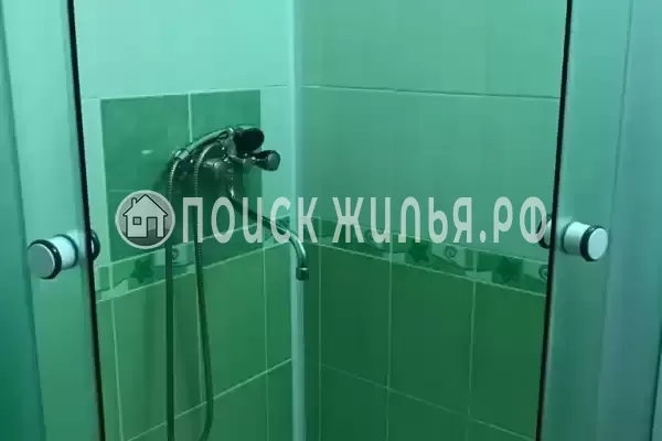 «Дженнет» «Дженнет»