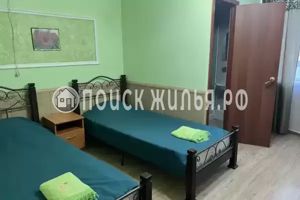 «Дженнет» «Дженнет»