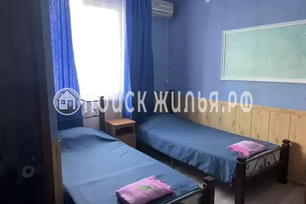 «Дженнет» «Дженнет»