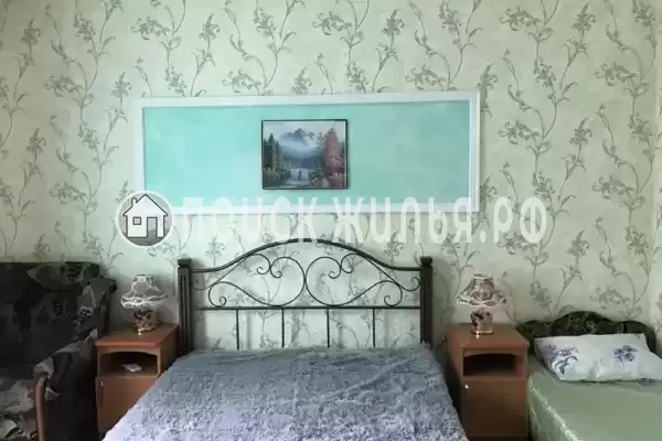 «Дженнет» «Дженнет»