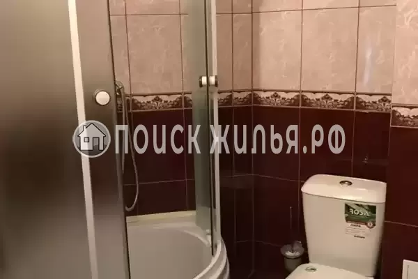 «Дженнет» «Дженнет»