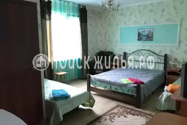 «Дженнет» «Дженнет»