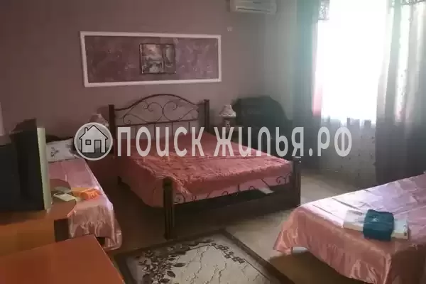 «Дженнет» «Дженнет»