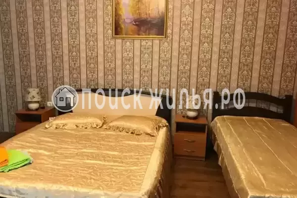 «Дженнет» «Дженнет»