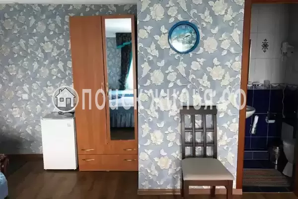 «Дженнет» «Дженнет»