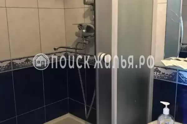 «Дженнет» «Дженнет»