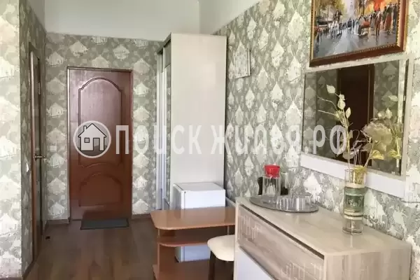 «Дженнет» «Дженнет»