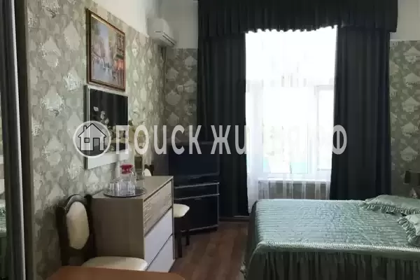 «Дженнет» «Дженнет»