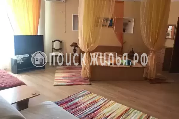 «Дженнет» «Дженнет»