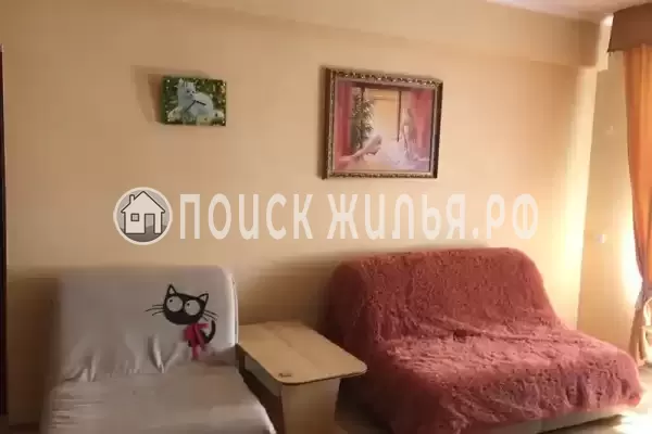 «Дженнет» «Дженнет»