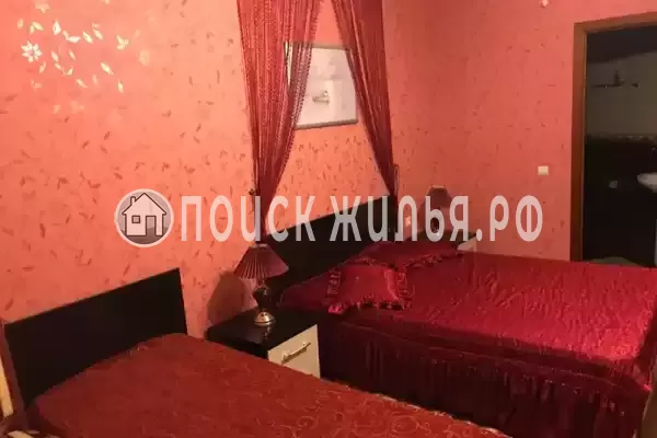 «Дженнет» «Дженнет»