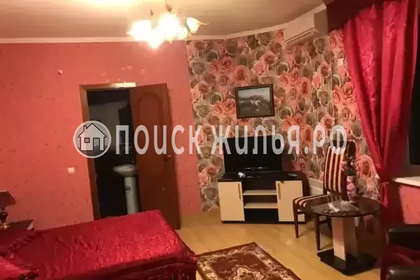 «Дженнет» «Дженнет»