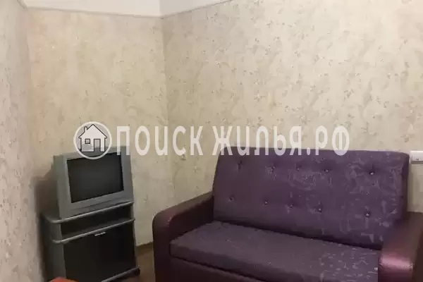 «Дженнет» «Дженнет»