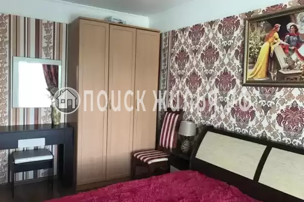 «Дженнет» «Дженнет»