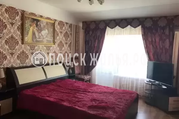 «Дженнет» «Дженнет»