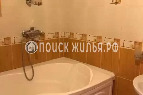 «Дженнет» «Дженнет»