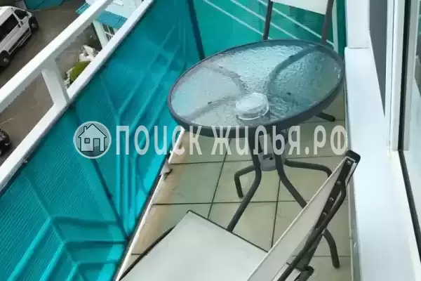 «Дженнет» «Дженнет»