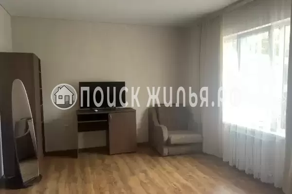 «Дженнет» «Дженнет»