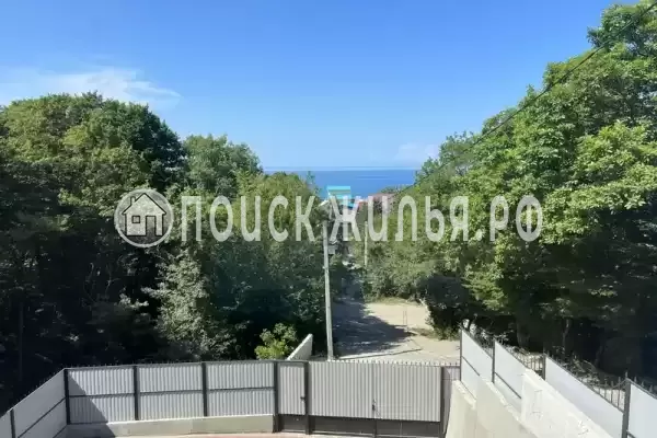 «Дженнет» «Дженнет»