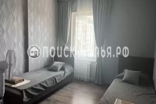 «Дженнет» «Дженнет»