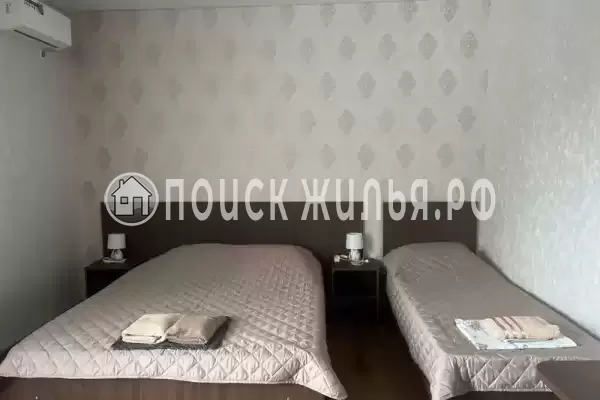 «Дженнет» «Дженнет»