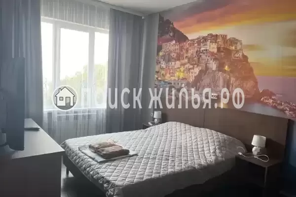 «Дженнет» «Дженнет»