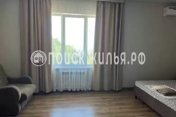 «Дженнет» «Дженнет»