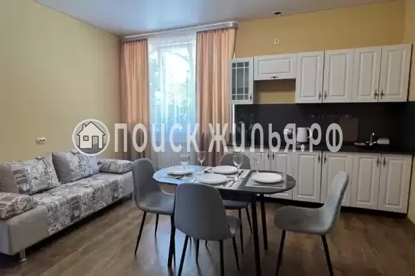 «Дженнет» «Дженнет»