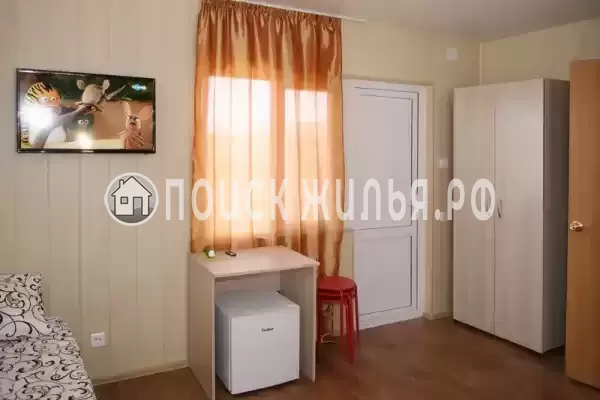 Частный сектор «Маклер» Частный сектор «Маклер»