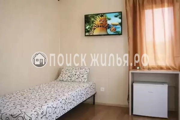 Частный сектор «Маклер» Частный сектор «Маклер»