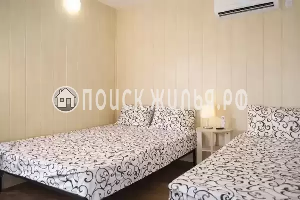 Частный сектор «Маклер» Частный сектор «Маклер»