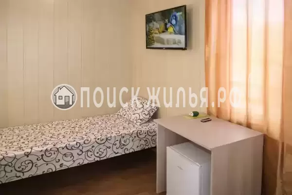 Частный сектор «Маклер» Частный сектор «Маклер»