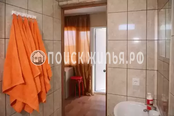 Частный сектор «Маклер» Частный сектор «Маклер»