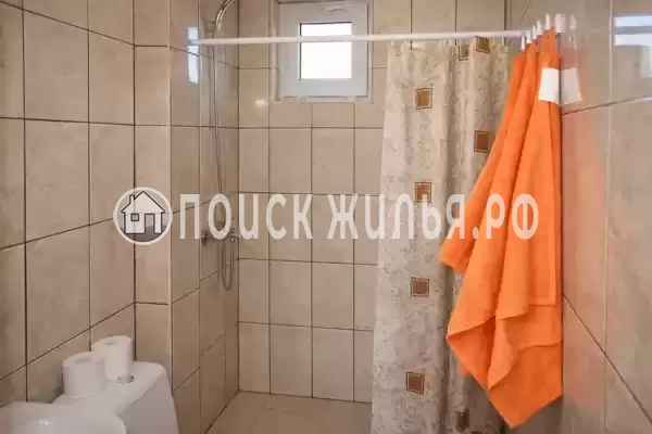 Частный сектор «Маклер» Частный сектор «Маклер»