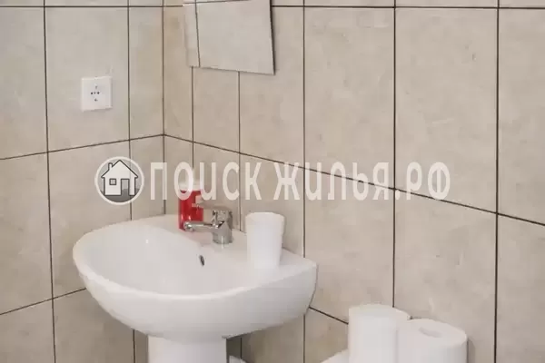 Частный сектор «Маклер» Частный сектор «Маклер»