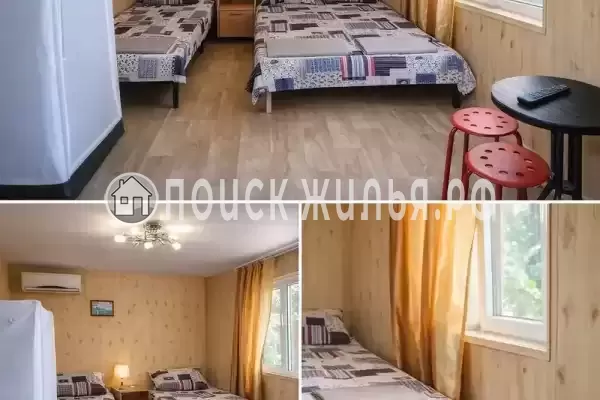 Частный сектор «Маклер» Частный сектор «Маклер»