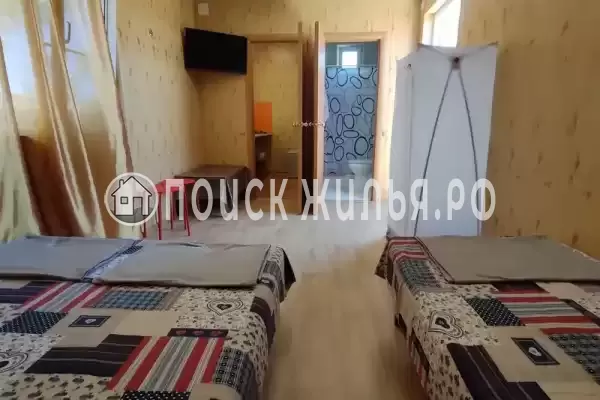 Частный сектор «Маклер» Частный сектор «Маклер»