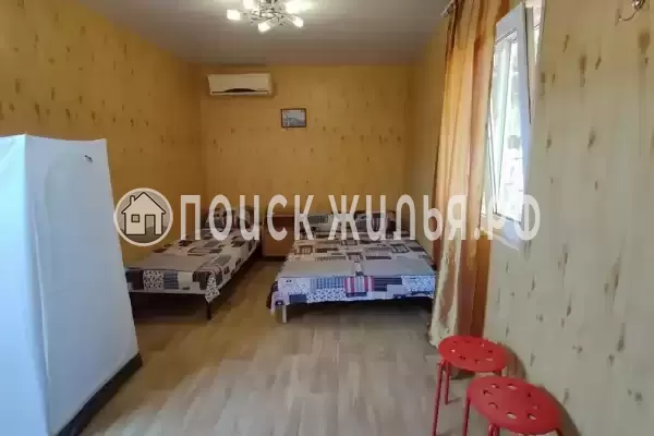 Частный сектор «Маклер» Частный сектор «Маклер»