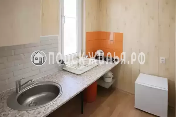 Частный сектор «Маклер» Частный сектор «Маклер»