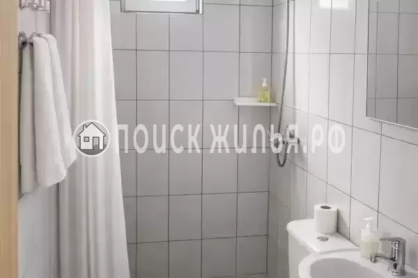 Частный сектор «Маклер» Частный сектор «Маклер»