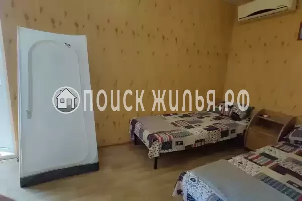 Частный сектор «Маклер» Частный сектор «Маклер»