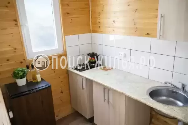 Частный сектор «Маклер» Частный сектор «Маклер»