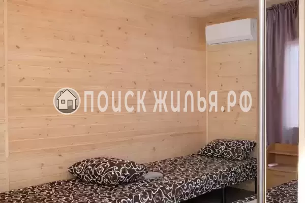 Частный сектор «Маклер» Частный сектор «Маклер»