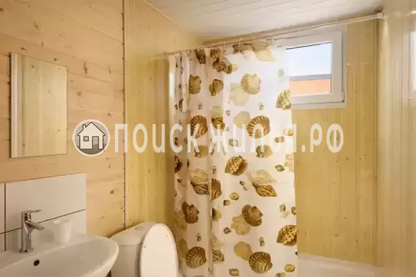 Частный сектор «Маклер» Частный сектор «Маклер»