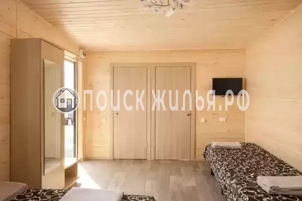 Частный сектор «Маклер» Частный сектор «Маклер»